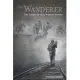 The Wanderer: The Story of Sgt. Wesley Foster