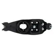 Aunger Control Arm Lower Front Left Hand Mitsubishi Triton Ml Mn 2Wd - ACA102L