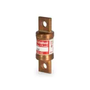 Littelfuse JLLS200, JLLS-200, JLLS-200A Fuse (Pack of 1)