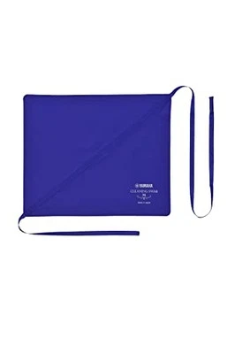 YAMAHA cleaning Swab M CLSM3 From Japan
