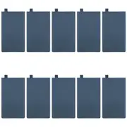 10-Pack Adhesive For Google Pixel 6 Back Housing Cover