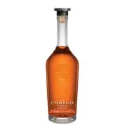 CODIGO 1530 ANEJO 100% DE AGAVE
