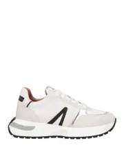 [ALEXANDER SMITH] ALEXANDER SMITH Sneakers - Item 17839635