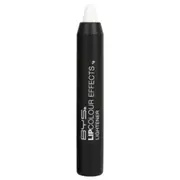 BYS Lip Colour 1g Effects Lightener Moisturising Makeup Beeswax Beauty Cosmetics