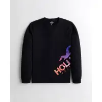 在飛比找蝦皮購物優惠-【現貨 S M L XL XXL】HOLLISTER 海鷗 