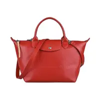 在飛比找momo購物網優惠-【LONGCHAMP】LONGCHAMP Le Pliage