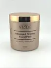 Dr Denese Advanced Firming Facial 100 Pads ( 100 Count ) Sealed