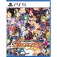 PS5 魔界戰記DISGAEA 7(中文版)