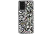 Case-Mate Karat Pearl Case - For Galaxy S20 Plus