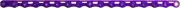 SRAM Force Flattop Chain - 12/13-Speed, 114 Links, PowerLock Connector, Purple,