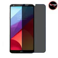 在飛比找蝦皮購物優惠-Lg G3 G4 G5 G7 G8 ThinQ W10 Al