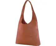 Women Shoulder Handbag Tote Fashion Hobo Purses Handbag