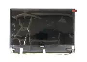 Components Dell WCFPY 15.6in Non-touch FHD 60hz IPS LCD Screen Assembly with