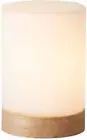 Table Desk Lamp Table Lamp Night Light Portable Sensor Remote Control Bedside
