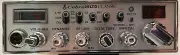 Cobra 29LTD AM/FM Classic w ECHO, Talk Back & TUNE from !!