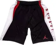 NEW Nike Air Jordan Takeover Basketball Shorts Dri-Fit Youth X Large