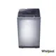 美國Whirlpool惠而浦 10公斤定頻直立洗衣機 WM10GN 含基本運送+安裝+回收舊機