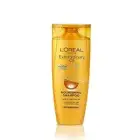 L'Oreal Paris Extraordinary Oil Nourishing Shampoo For Dry & Dull Hair 180ml