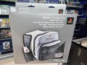 Playstation PS1 PS one Console Bag - Never Used. In Original Packaging