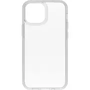 OtterBox React Series Case for Apple iPhone 13 Mini, Clear - 77-85577