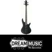 Ibanez SRM20B WK MIKRO Electric Bass