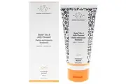 Beste No. 9 Jelly Cleanser by Drunk Elephant for Unisex - 5 oz Cleanser