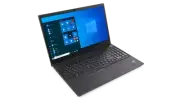 New Lenovo ThinkPad E15 Gen 2 15.6" FHD i5-1135G7 16GB 512GB SSD Webcam W10Pro