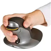 Penguin 20PV2M MOUSE 3 in 1 VERTICAL MEDIUM V2 PENGUIN [20PV2M]