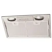 Electrolux 52cm Integrated Rangehood