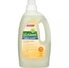 Biokleen Natural Cold Water Laundry Detergent - 128 Loads - Liquid, Concentrated