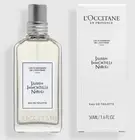 L'Occitane Jasmin Immortelle Néroli Eau de Toilette 50ml / 1.6 fl.oz EDT Jasmine