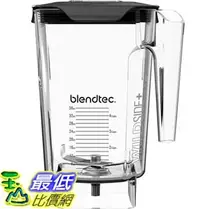 在飛比找樂天市場購物網優惠-[9美國直購] Blendtec WildSide / Wi