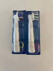 Oral-B CrossAction Replacement Brush Heads