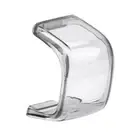 Gimbal Camera Guard Shield for DJI Neo Gimbal Camera Lens Cap Drone Accessories