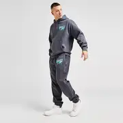 Hoodrich Worldwide Joggers