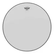 Remo Banjo Head - Coated Top - High Collar - 11" - BJ-1100-L1