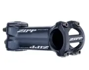 Service Course SL-OS 110 mm, 6 degree Stem