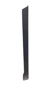 ProForm Pro 9000 2000 5000 Treadmill Right Foot Rail MFR-424307 & 425091