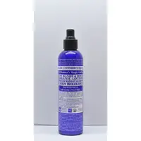 在飛比找蝦皮購物優惠-Dr. Bronner`s布朗博士身體乳液-237ml (薄