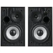 EDIFIER R990BT Active Multimedia Bluetooth Speaker Black