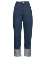 [AMISH] AMISH Jeans - Item 30167044