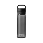 YETI Yonder™ Bottle 25 oz (750 ml)