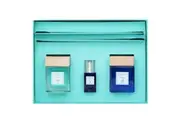 Acqua Dell'Elba Scatola Regalo Home Scent Coffret 3pcs