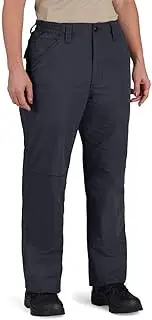 Propper Women's Uniform Slick Pant