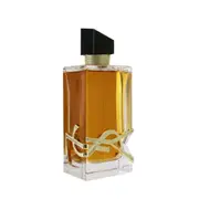 Yves Saint Laurent Libre Eau De Parfum Intense Spray 90ml/3oz 90ml/3oz