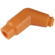 Spark Plug Cap Boot for Honda XL250R XL500R 1982-1983
