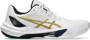 [ASICS] Women's Sky Elite Ff 3