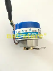 For Tamagawa encoder AR38-2500P8-L6-5V TS6014N135