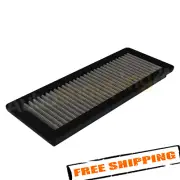 aFe 31-10174 Magnum FLOW Pro DRY S Air Filter for 2011-2015 MINI Cooper S 1.6L (for: Mini)