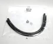 OEM Scott Bicycle Cable Housing Anti-Rattle Foam Liner 273332